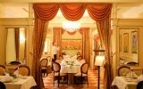 Humboldt Park Hotel & Spa - Restaurant