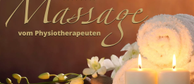 IDINGSHOF Hotel & Restaurant - Sonstiges, Quelle: IDINGSHOF Hotel & Restaurant
