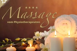 IDINGSHOF Hotel & Restaurant - Wellnessbereich