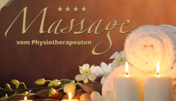 IDINGSHOF Hotel & Restaurant - Wellnessbereich