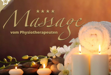 IDINGSHOF Hotel & Restaurant - Wellnessbereich, Quelle: IDINGSHOF Hotel & Restaurant