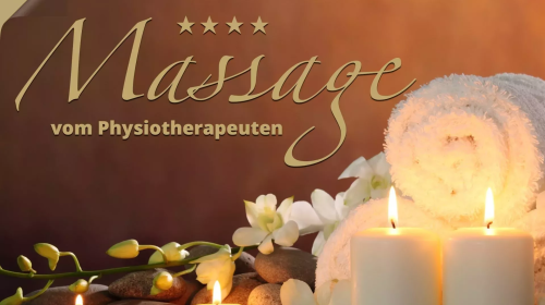 IDINGSHOF Hotel & Restaurant - Wellnessbereich