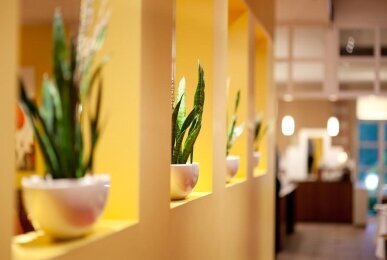 Impressionen, Quelle: relexa hotel Bad Steben