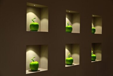 Impressionen, Quelle: relexa hotel Bad Steben