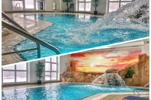 Innenpool