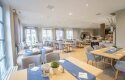 Inselhotel Poel - Restaurant