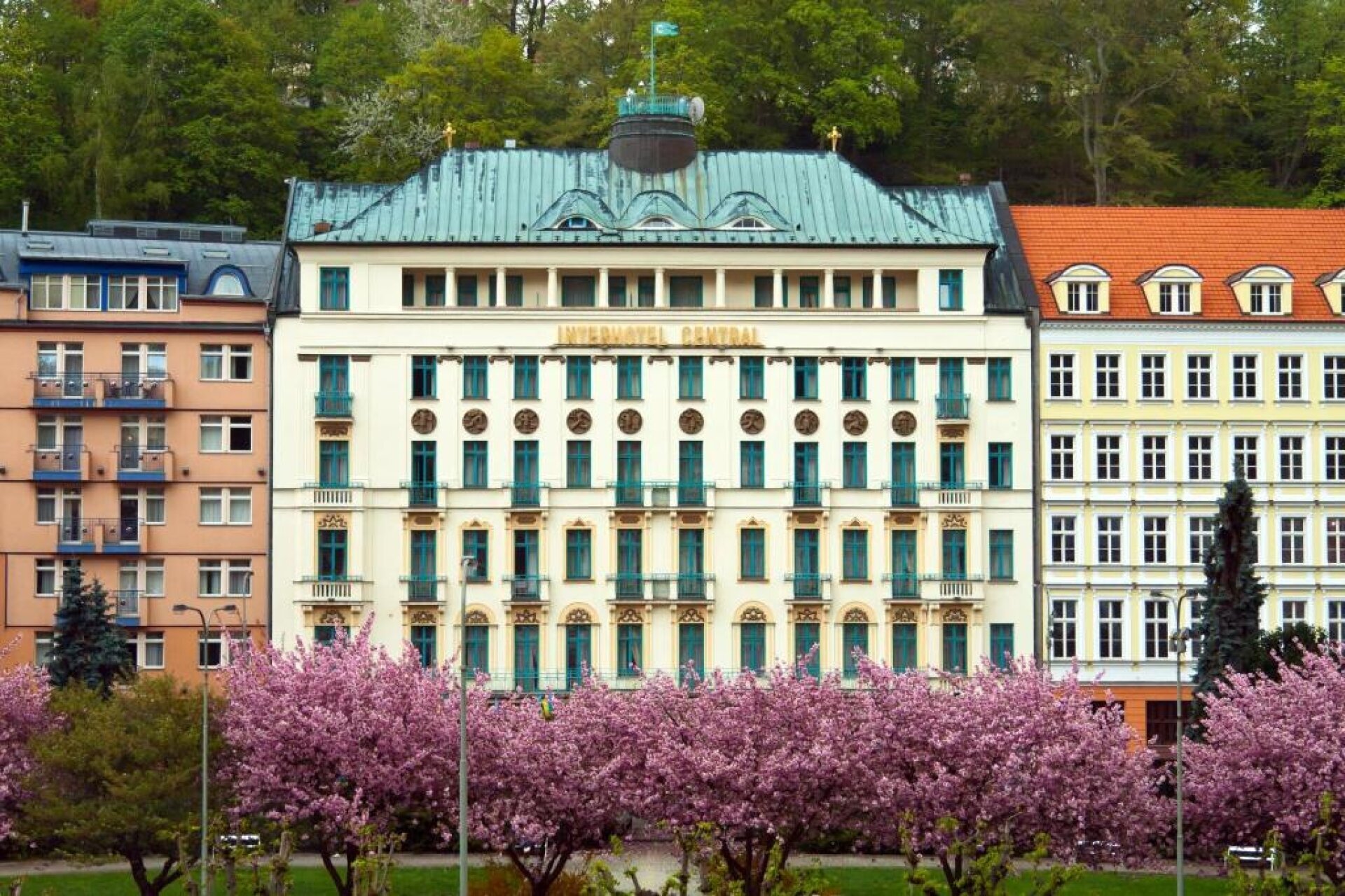 Wellness - 4 Tage (3 Nächte)