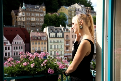 Array, Quelle: Interhotel Central