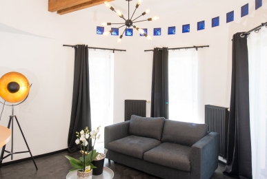 Array, Quelle: Berghotel Kristall
