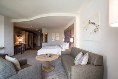 Array, Quelle: Meiser SPA Resort