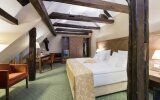Junior Suite JAB Anstoetz