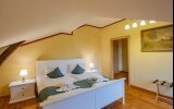 Junior Suite Kastellanhaus
