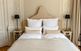 Großgerzogliche Gemache - Junior Suite - im Palais