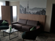 Juniorsuite