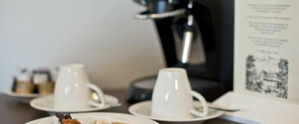 Detailansicht Juniorsuite 