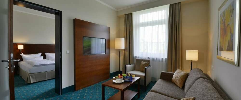 Unsere Empfehlung für Ihr Wochenende