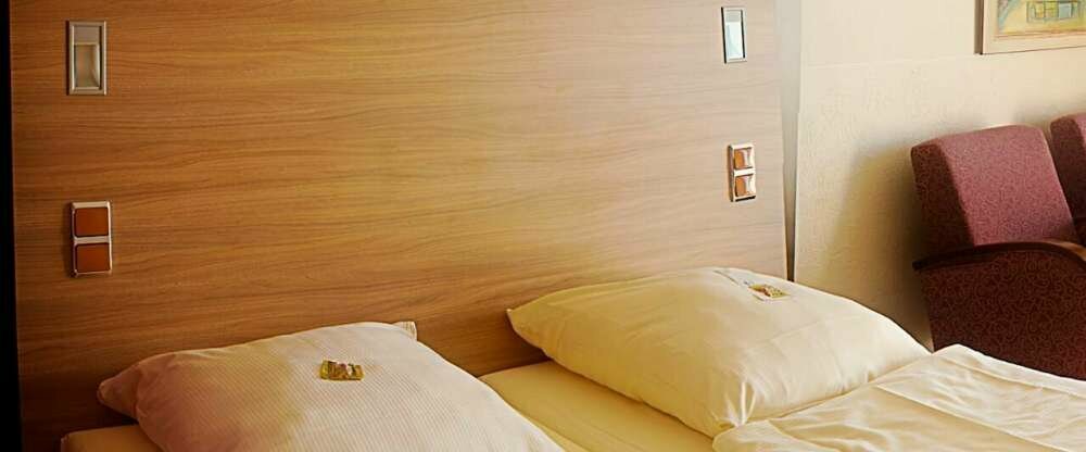 Juniorsuite mit Terrasse