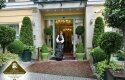 Karlsbad Grande Madonna Spa & Wellness Hotel - Hotel-Außenansicht