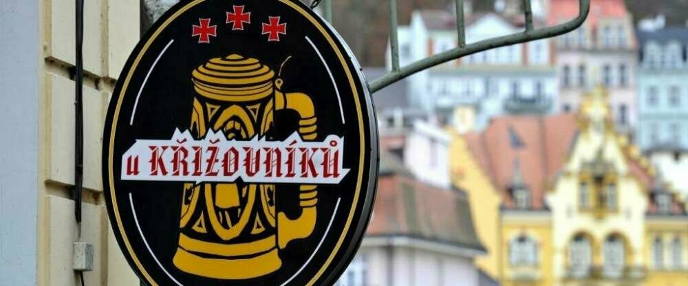 Karlsbad Grande Madonna Spa & Wellness Hotel - Restaurant