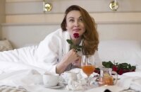 Karlsbad Grande Madonna Spa & Wellness Hotel - Sonstiges