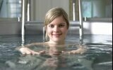 Karlsbad Grande Madonna Spa & Wellness Hotel - Wellnessbereich