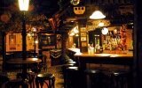 Kellerbar "Zur Postmarie"