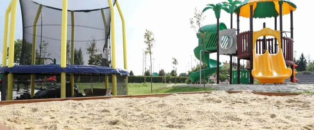 Kinderangebote im Hotel