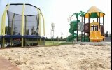 Kinderangebote im Hotel