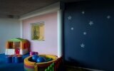 Kinderangebote im Hotel