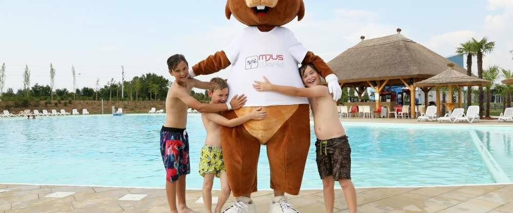 Kinderangebote im Hotel