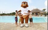 Kinderangebote im Hotel