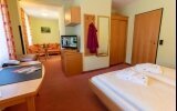 KIShotel am Kurpark - Umgebung