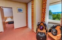 KIShotel am Kurpark - Zimmer