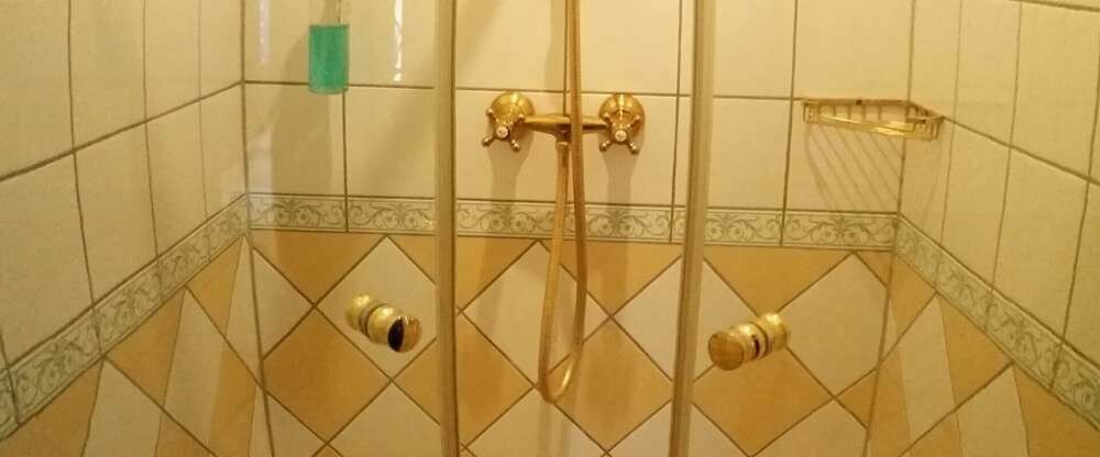 Kleine Hofkemenate Nr. 19