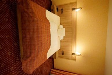 Array, Quelle: St. Martiner Castell