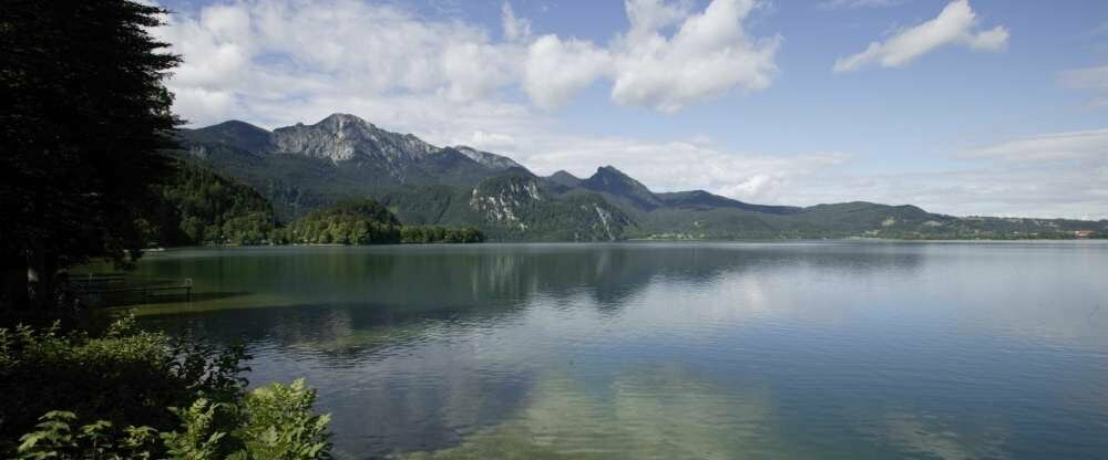 (c) Seehotel Grauer Bär