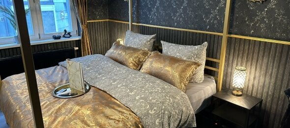 KÖNIGSSTUHL, Quelle: Ferienwohnung Königsstuhl