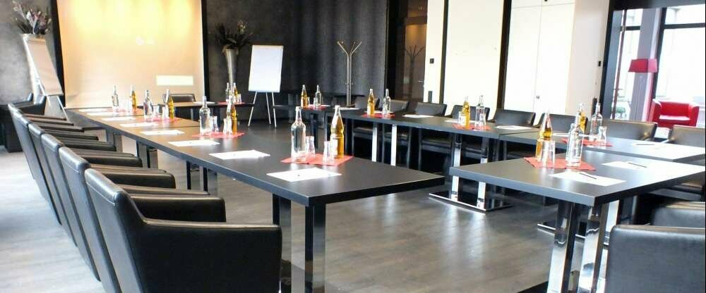 Konferenzraum