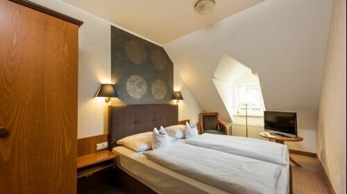 Komfort Appartement