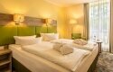 Komfort-Doppelzimmer