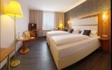 Komfort-Doppelzimmer