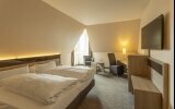 Komfort Doppelzimmer
