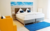 Komfort Zimmer