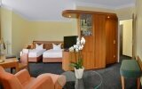 Komfort Doppelzimmer