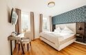 Komfort Doppelzimmer