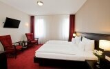 Komfort-Doppelzimmer