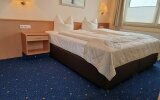 Komfort-Doppelzimmer