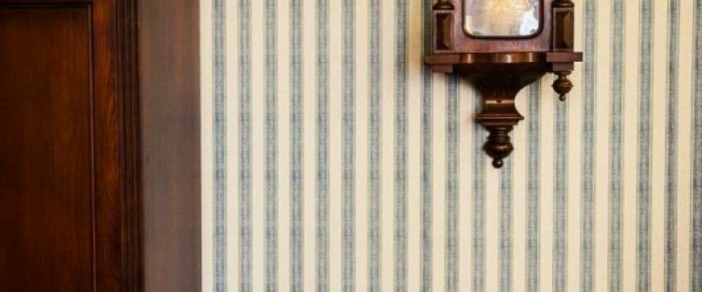 Komfort-Doppelzimmer 