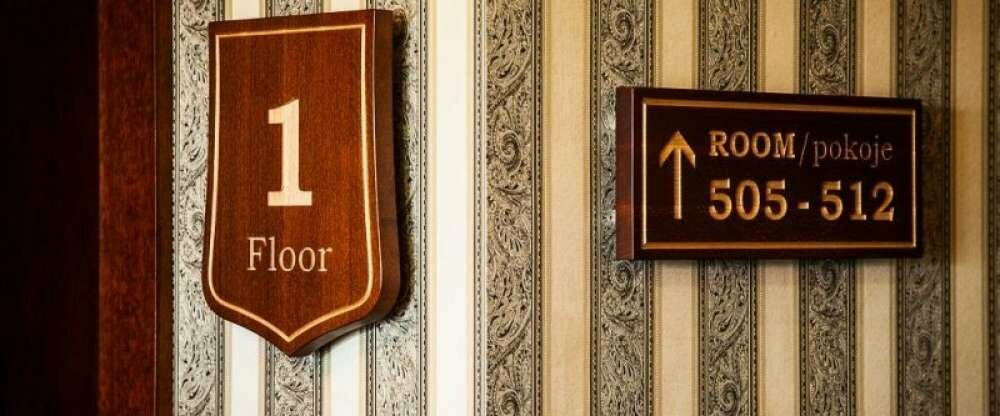 Komfort-Doppelzimmer 