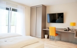 Komfort Zimmer